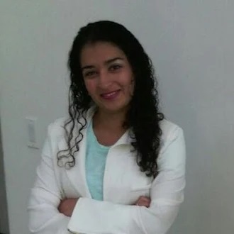 Foto del médico