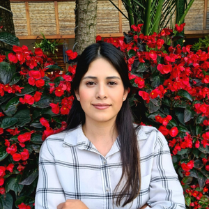 Foto del médico