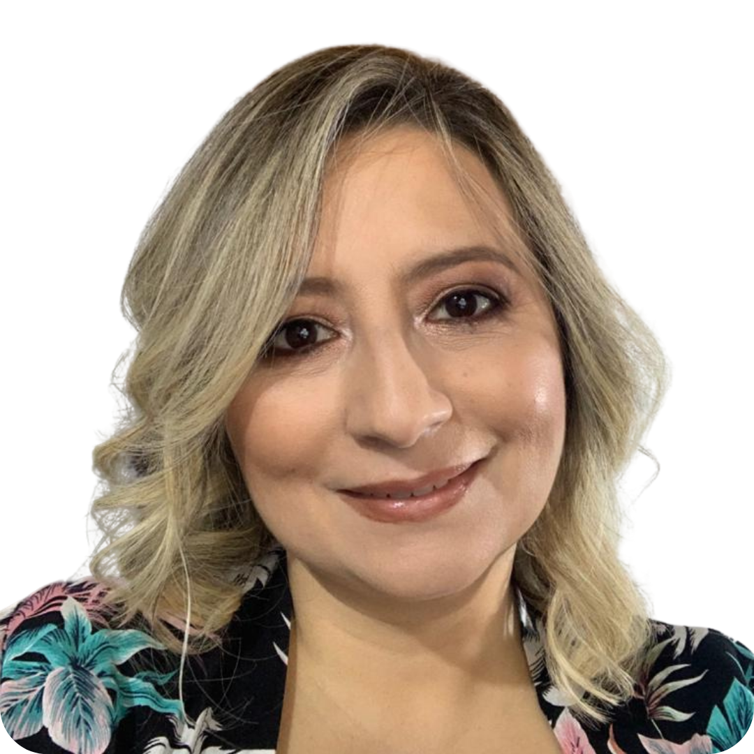 Foto del médico