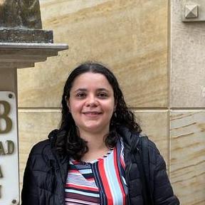 Foto del médico