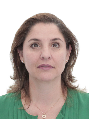 Foto del médico