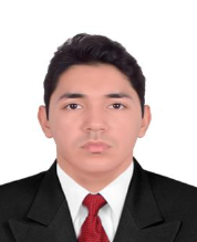 Foto del médico