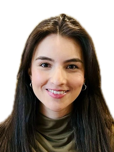 Foto del médico